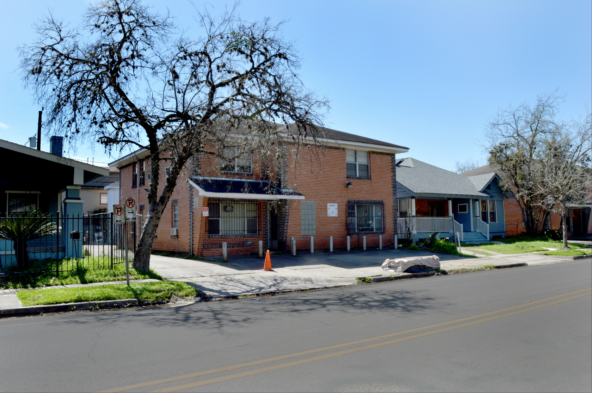 Property thumbnail image