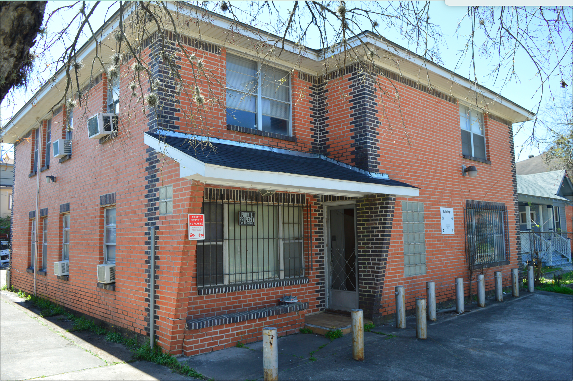 Property thumbnail image