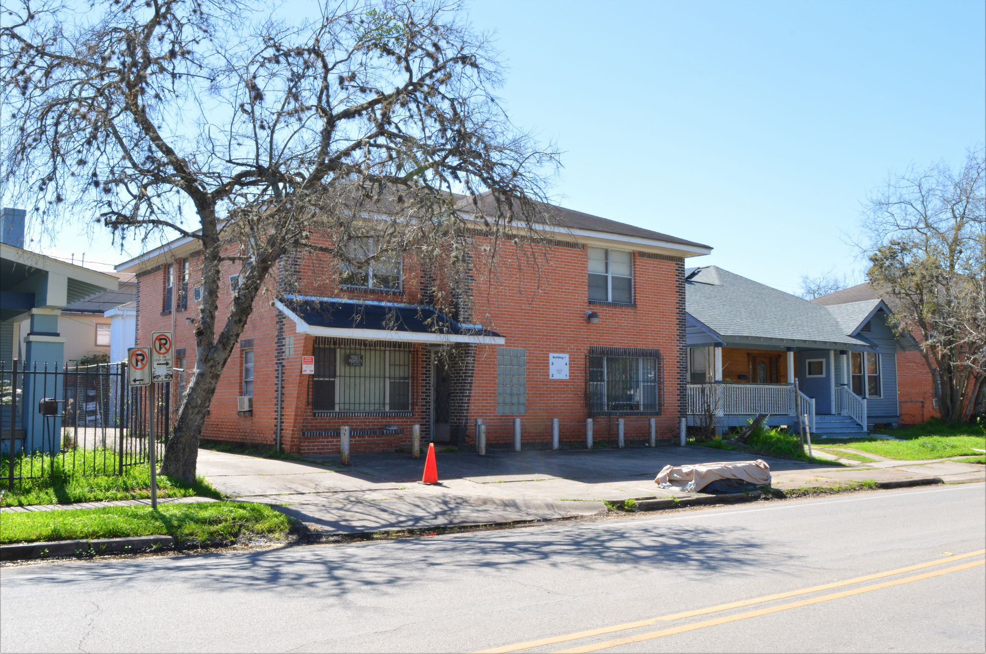 Property thumbnail image